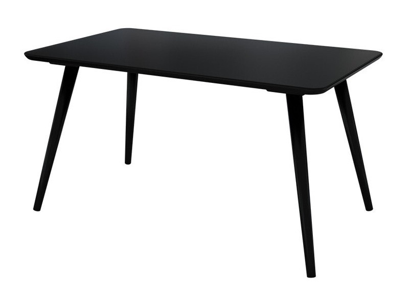 Diivanilaud Racine 115 (Must)