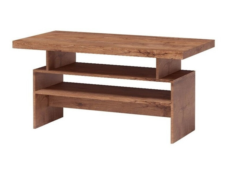 Diivanilaud Serfeno 109 (Tuhk)