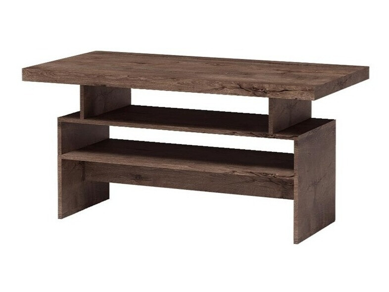 Diivanilaud Serfeno 109 (Tume tuhk)