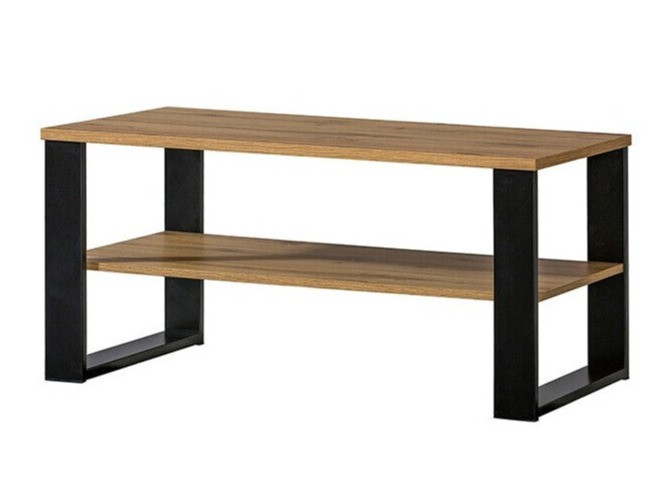 Diivanilaud Tenodeu 108