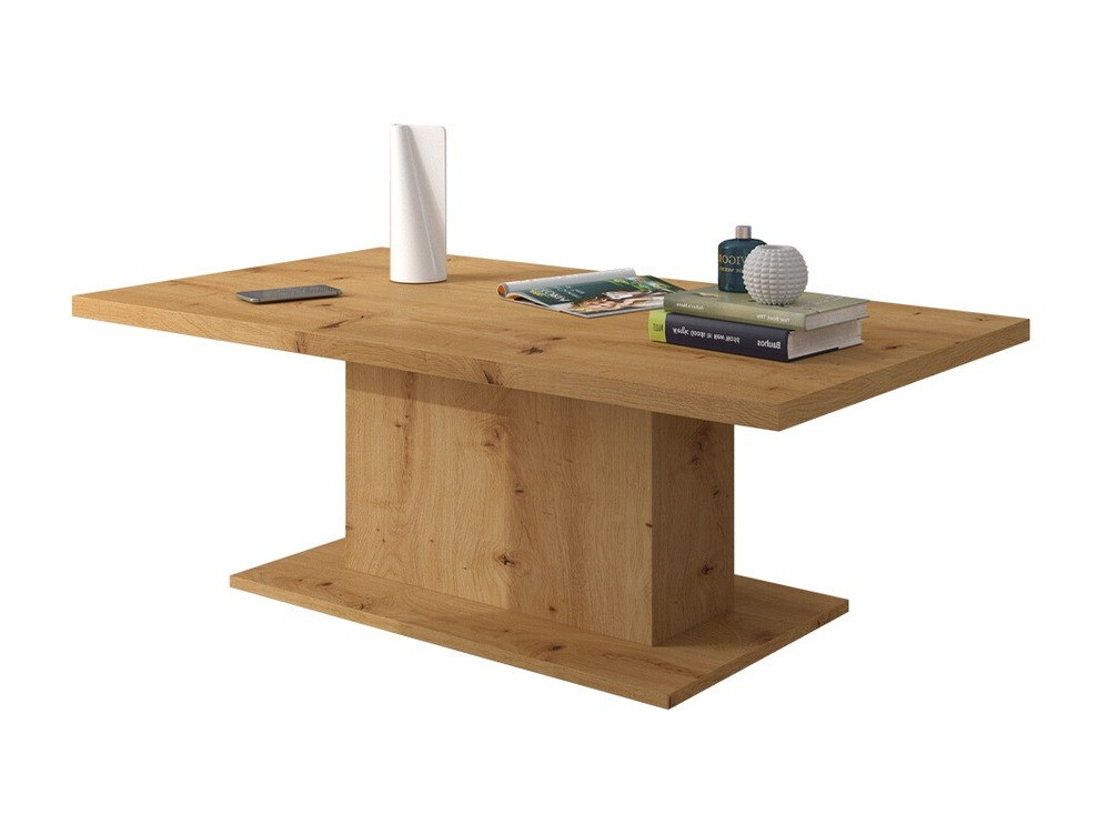 Diivanilaud Tucson 148 (Artisan tamm)