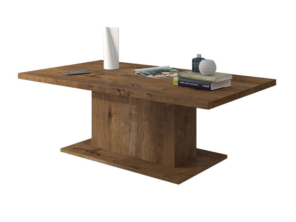 Diivanilaud Tucson 148 (Lefkas tamm)