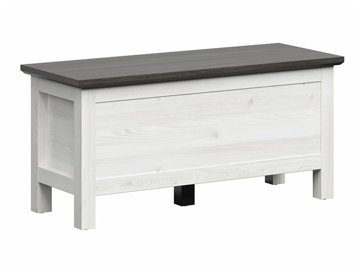 Hoiukast Sordoro 130 (Sibula lehis + Larico mänd)