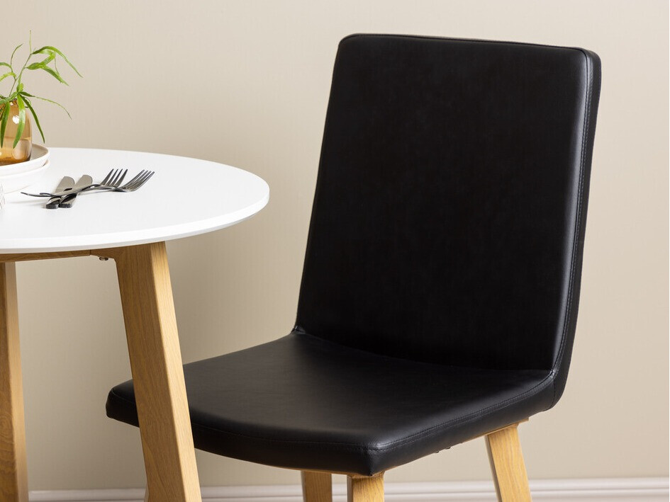 Söögitoakomplekt Dallas 3773