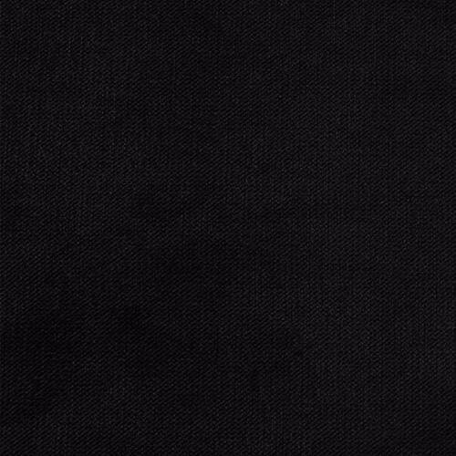 Tool Victorville 141 (Pähkel)