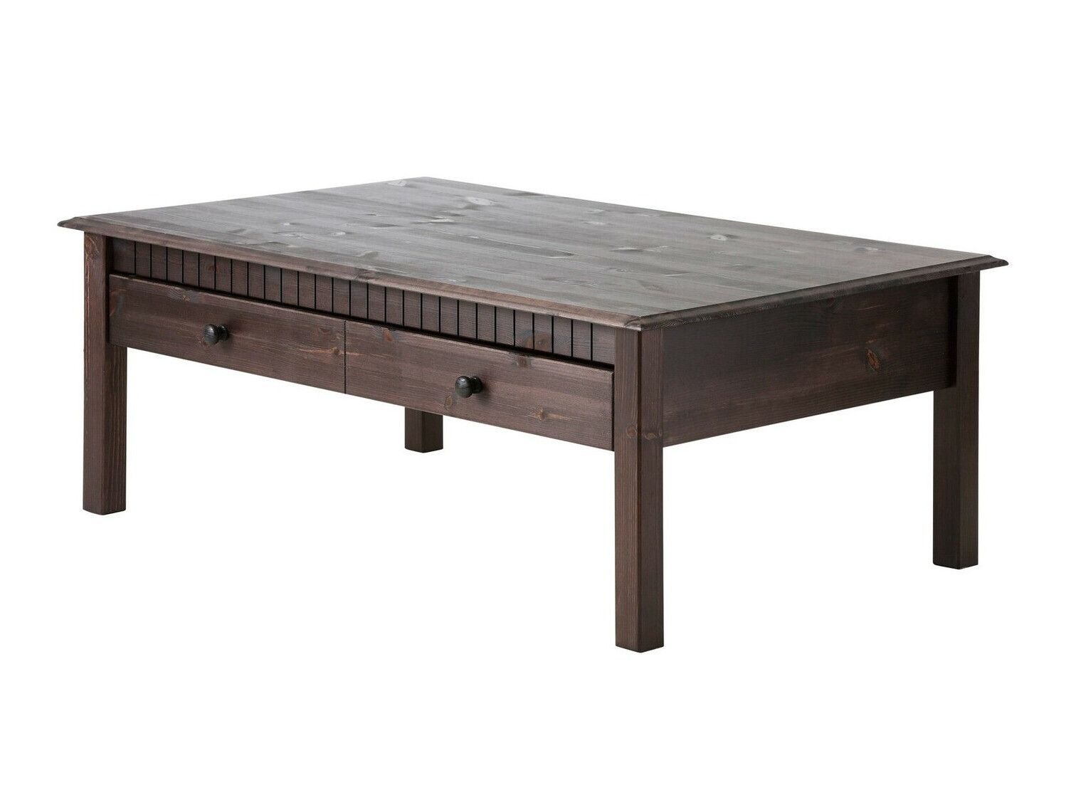 Diivanilaud Cavfelo 102 (Havana tamm)