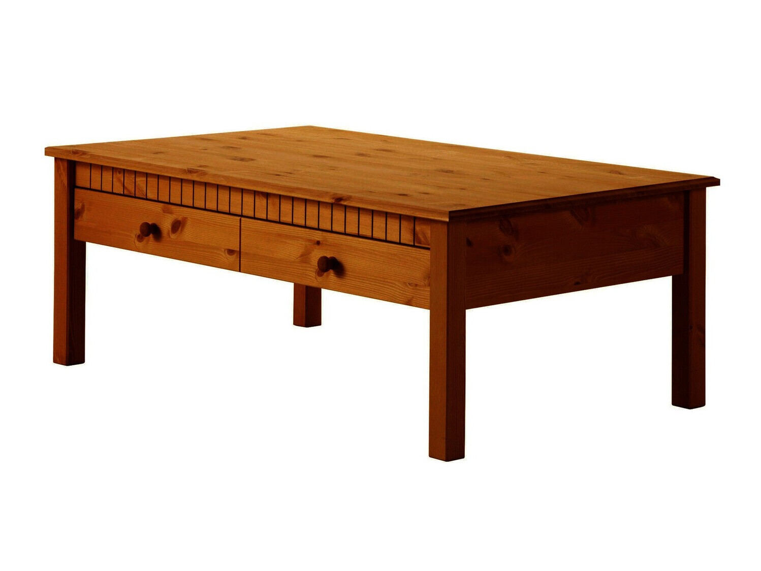 Diivanilaud Cavfelo 102 (Kirss)