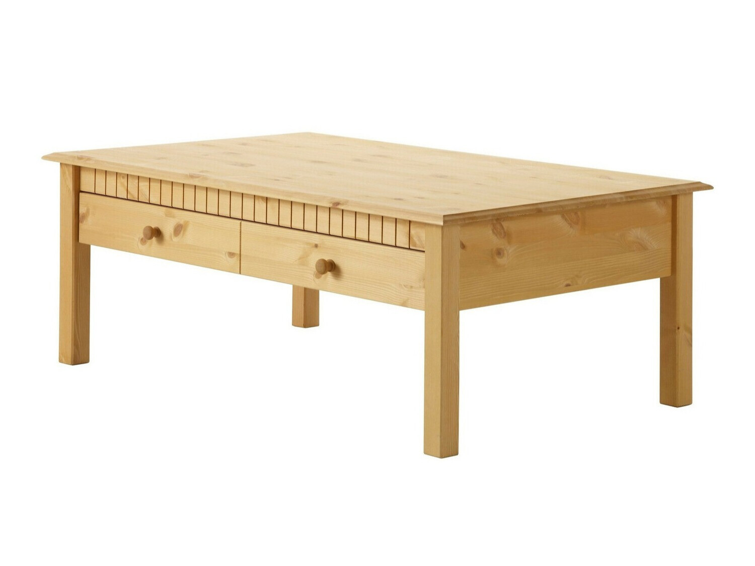 Diivanilaud Cavfelo 102 (Mänd)