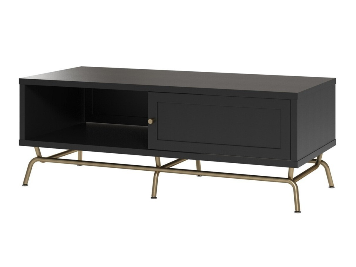 Diivanilaud CosmoLiving by Cosmopolitan 108