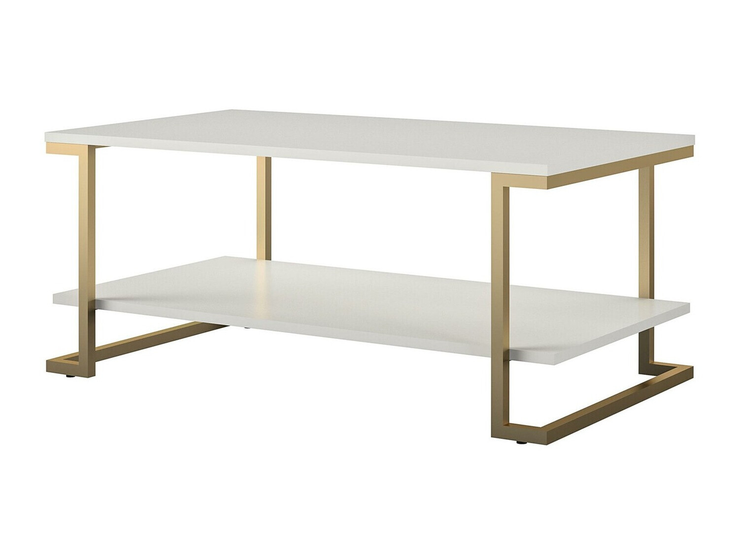 Diivanilaud CosmoLiving by Cosmopolitan Fersale 102