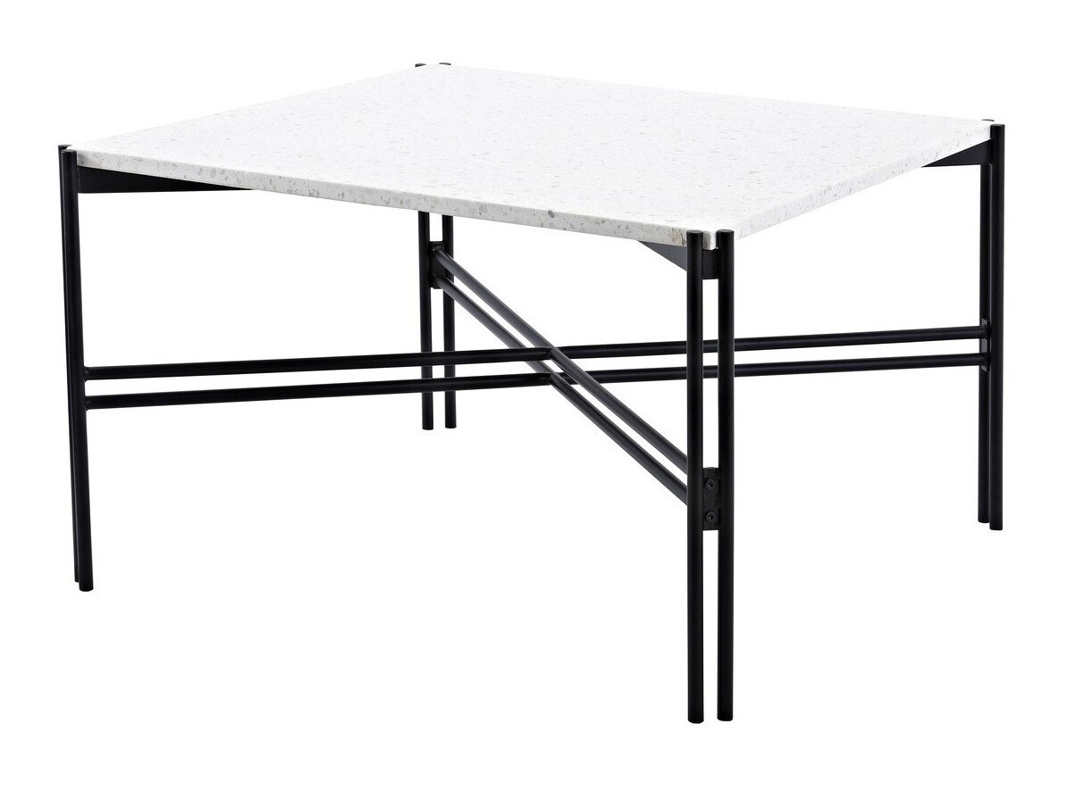 Diivanilaud Dallas 190