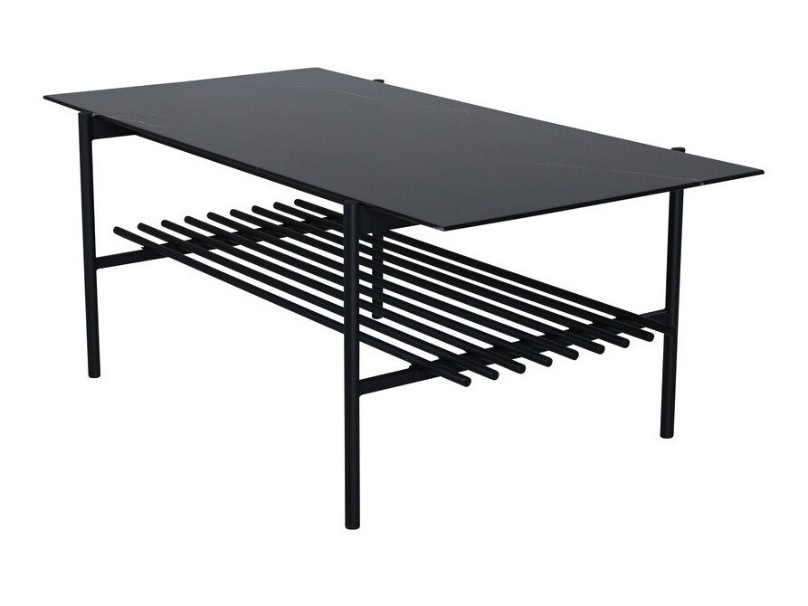 Diivanilaud Dallas 2516