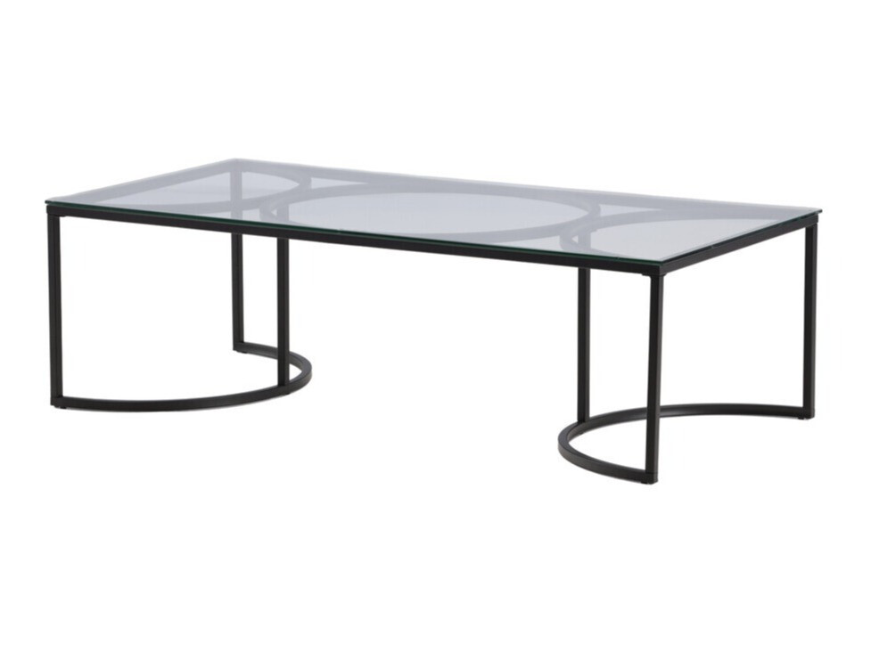 Diivanilaud Dallas 3191