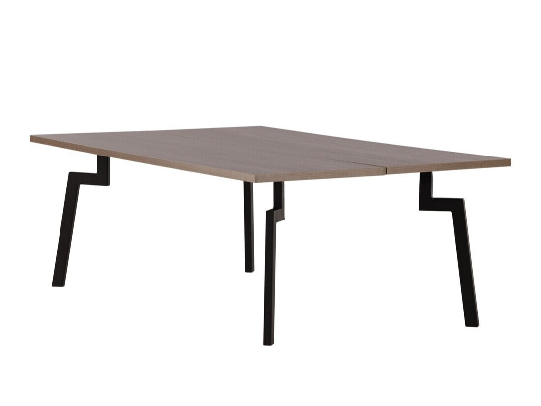 Diivanilaud Dallas 3230