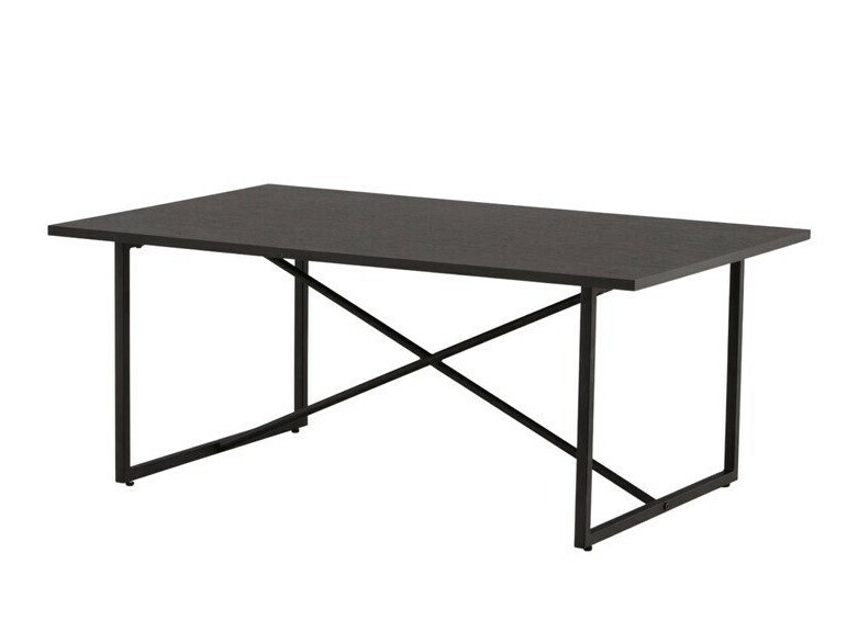 Diivanilaud Dallas 3231