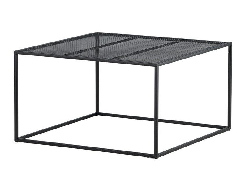 Diivanilaud Dallas 3236 (Must)