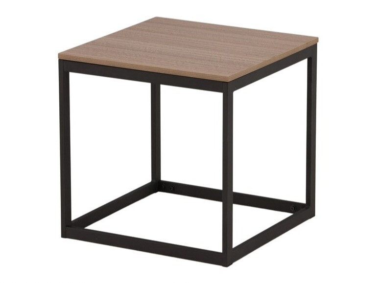 Diivanilaud Dallas 3261