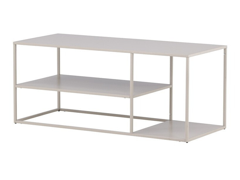 Diivanilaud Dallas 4727 (Beež)