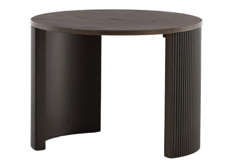 Diivanilaud Dallas 4764 (Pruun)