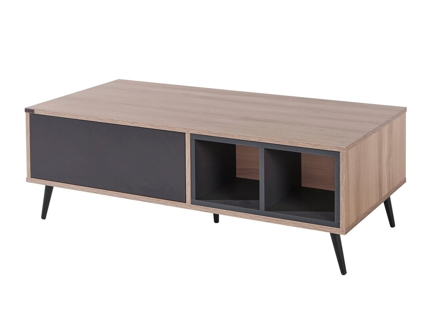 Diivanilaud Denton 1437