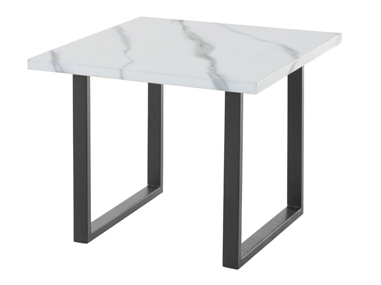 Diivanilaud Denton 256