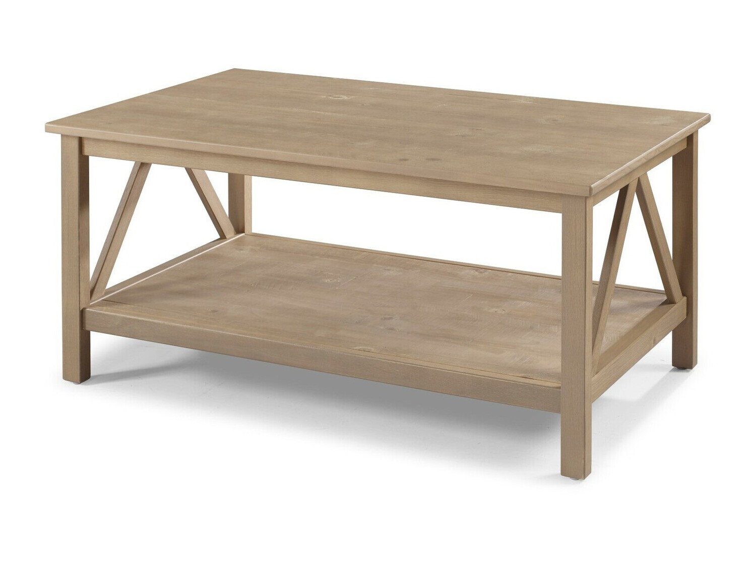 Diivanilaud Denton 417 (Helepruun)