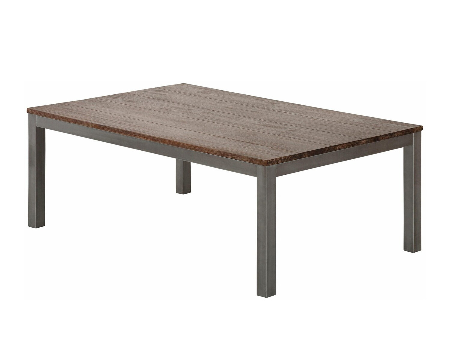 Diivanilaud Denton 527