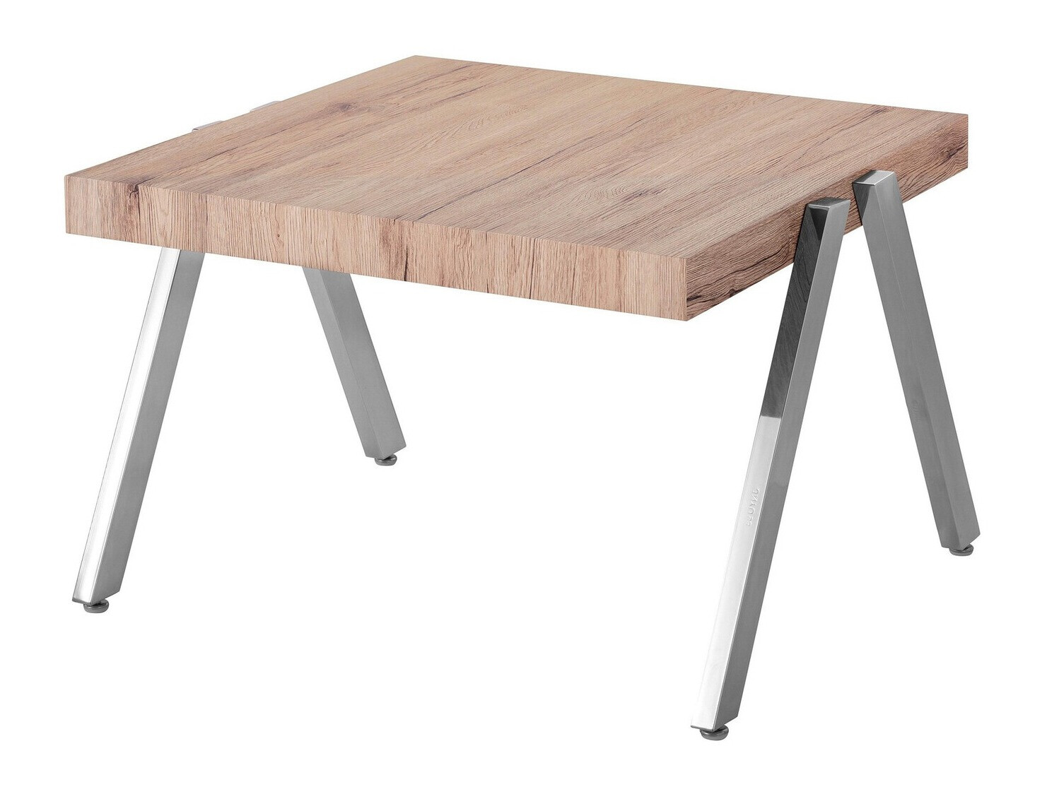 Diivanilaud Denton 528 (Hall + Tamm)