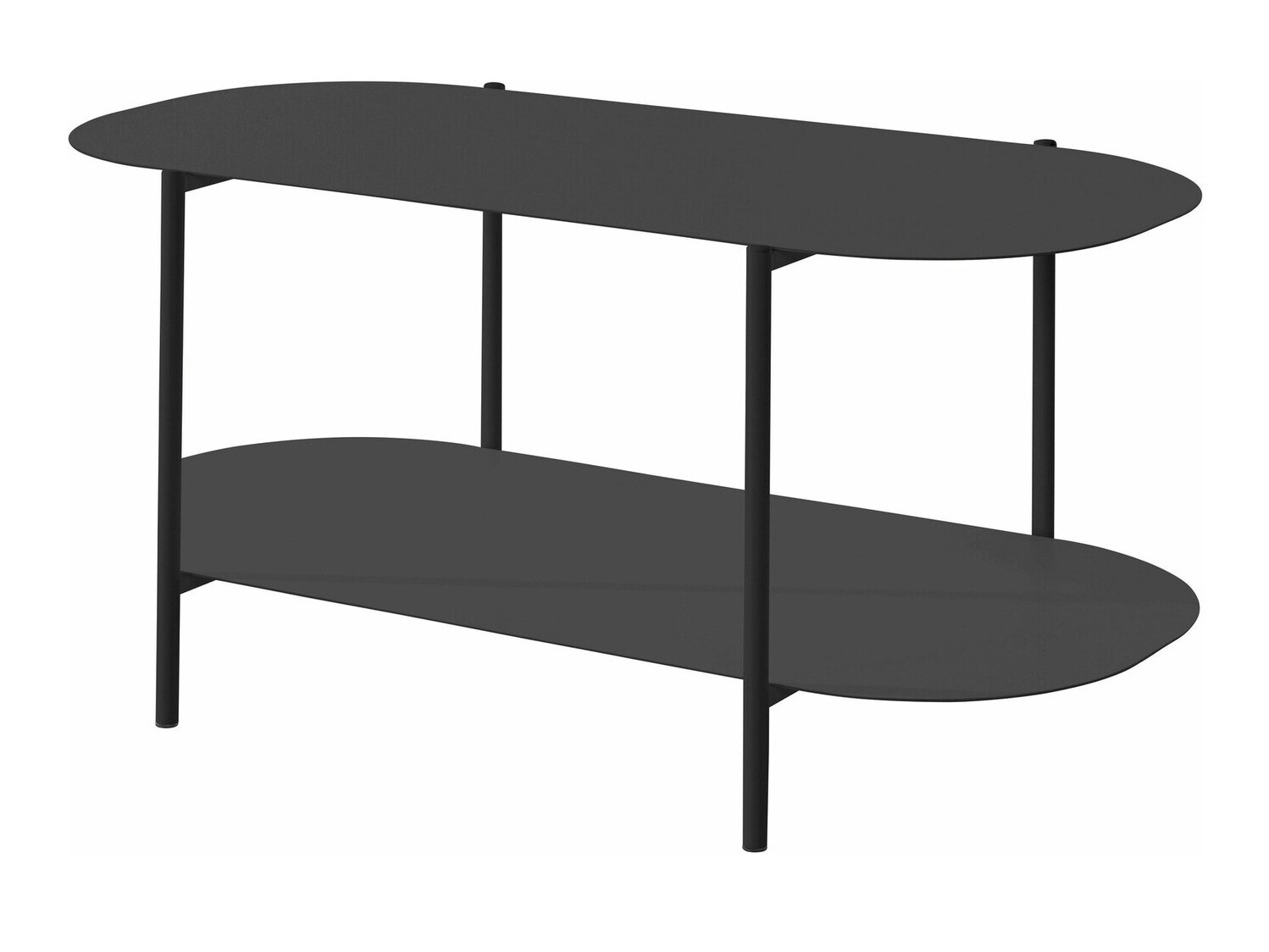 Diivanilaud Denton 553 (Must)