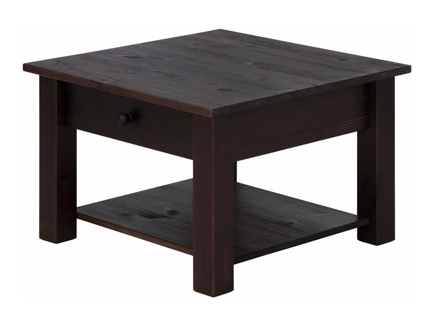 Diivanilaud Denton 753 (Havana tamm)