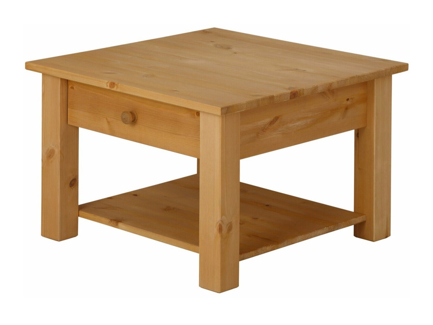 Diivanilaud Denton 753 (Mänd)