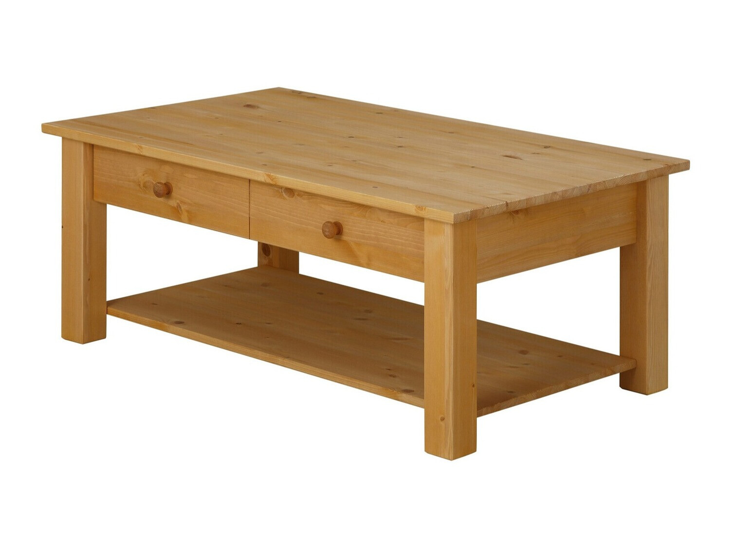 Diivanilaud Denton 754 (Mänd)