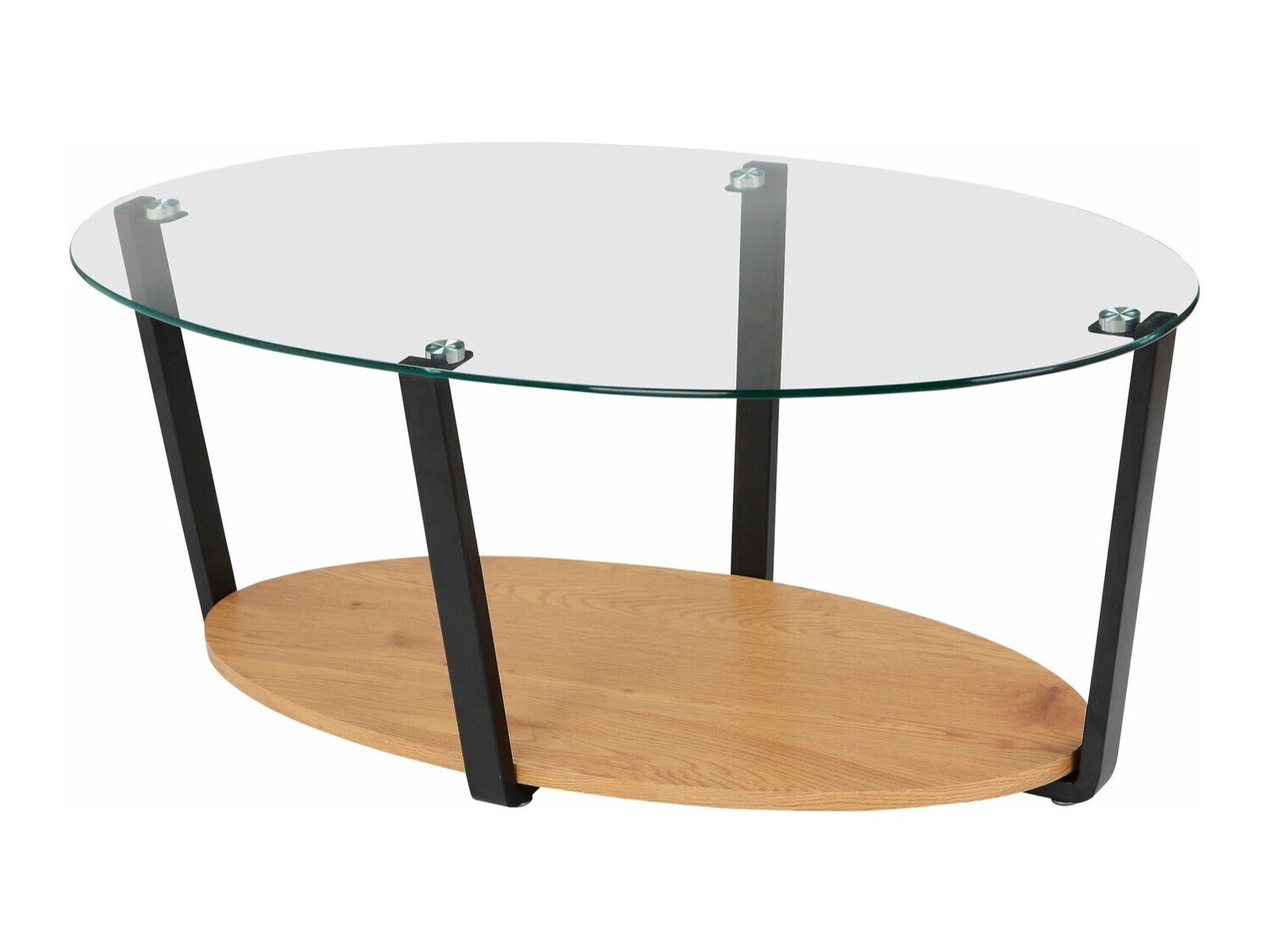 Diivanilaud Denton 835