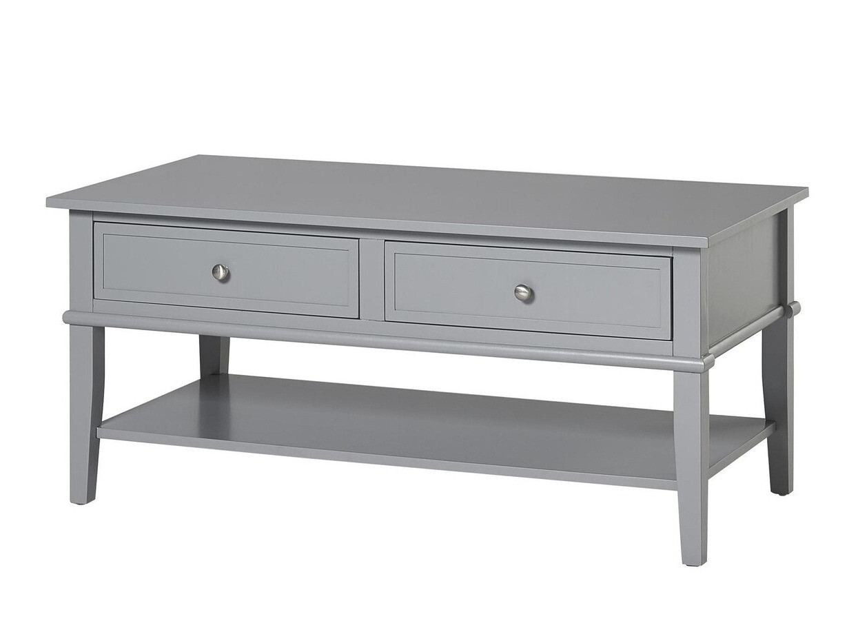 Diivanilaud Sonfivo 102 (Hall)