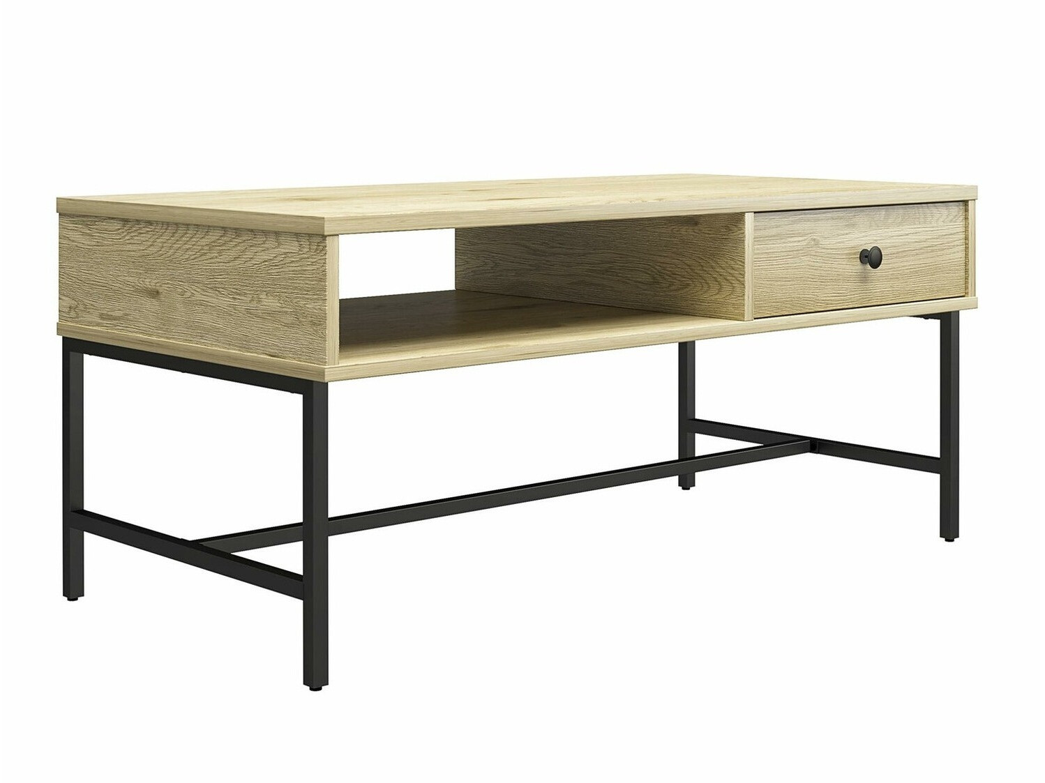 Diivanilaud Tulsa 344