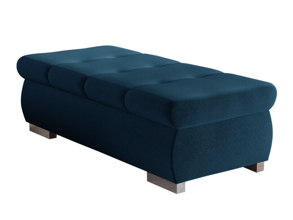 Pehme pink Comfivo 123 (Kronos 05)