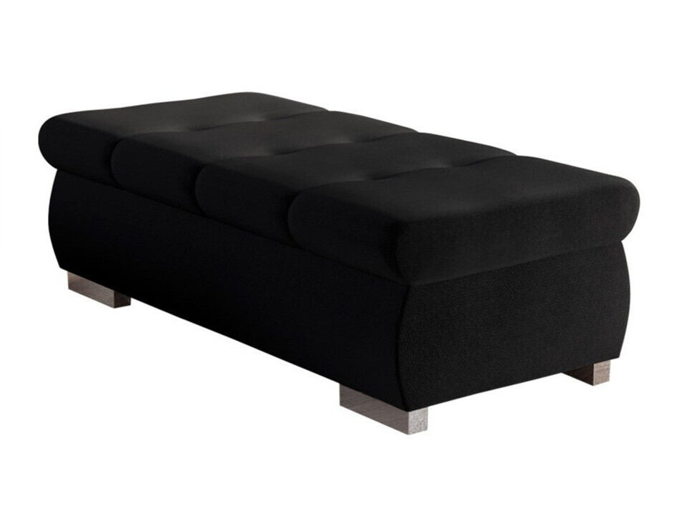 Pehme pink Comfivo 123 (Kronos 07)