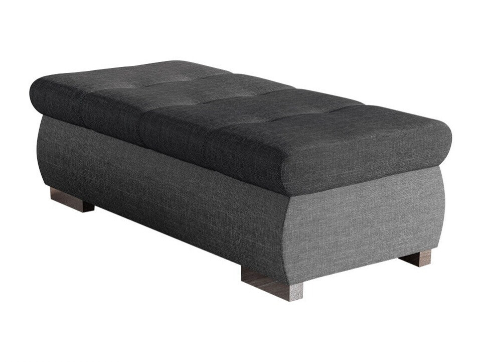 Pehme pink Comfivo 123 (Lux 05 + Lux 06)