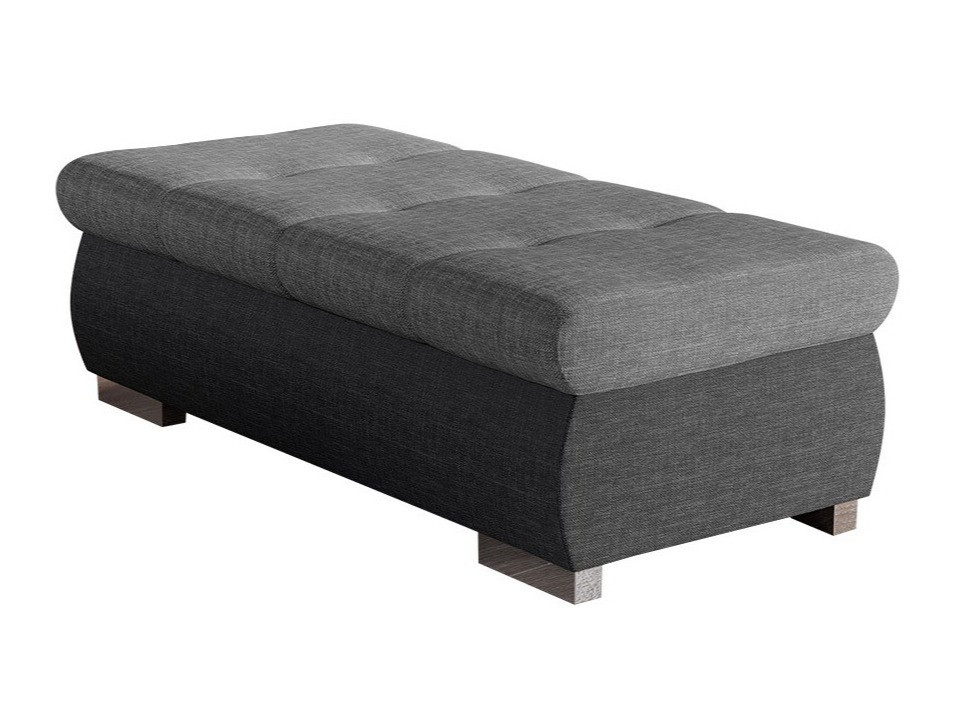 Pehme pink Comfivo 123 (Lux 06 + Lux 05)