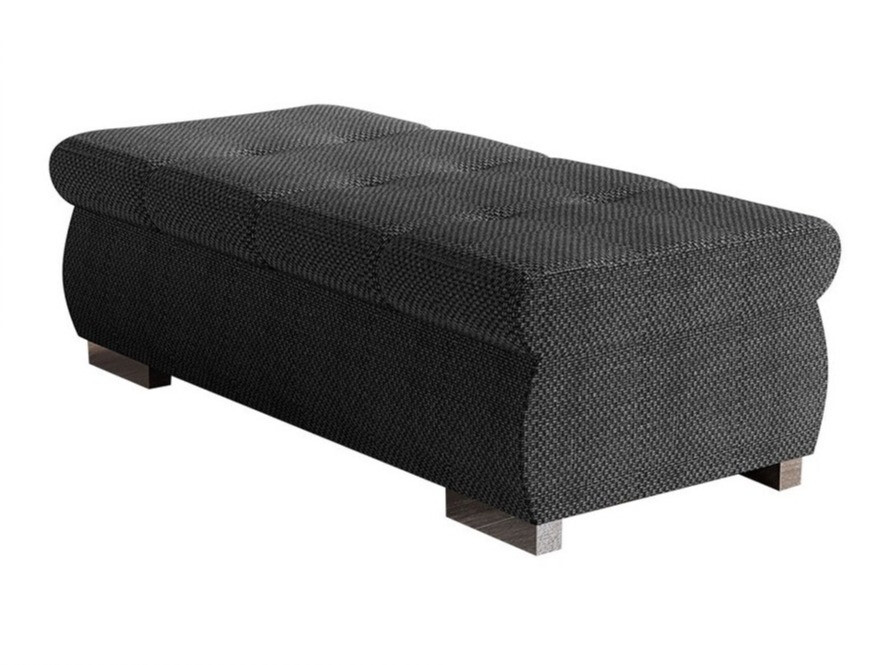 Pehme pink Comfivo 123 (Majorka 03)