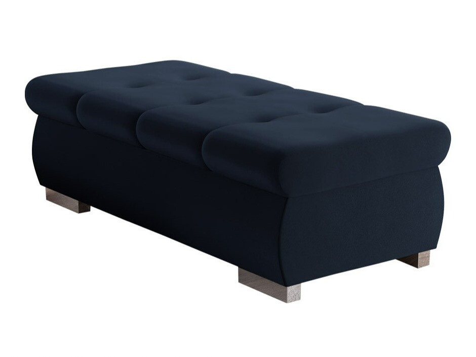 Pehme pink Comfivo 123 (Otusso 22)