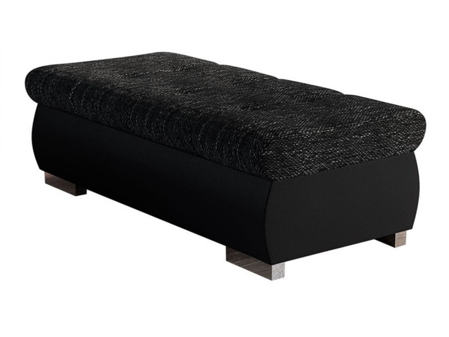 Pehme pink Comfivo 123 (Soft 011 + Lawa 06)