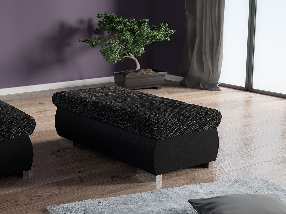 Pehme pink Comfivo 123 (Soft 011 + Lawa 06)