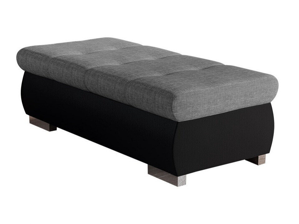 Pehme pink Comfivo 123 (Soft 011 + Lux 05)