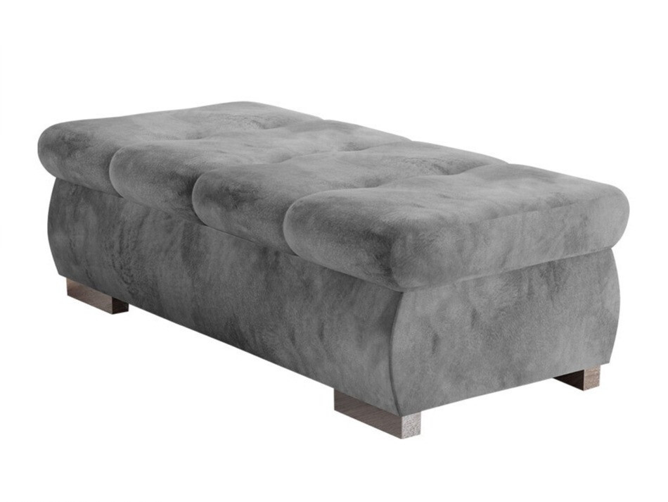 Pehme pink Comfivo 123 (Sorriso 04)