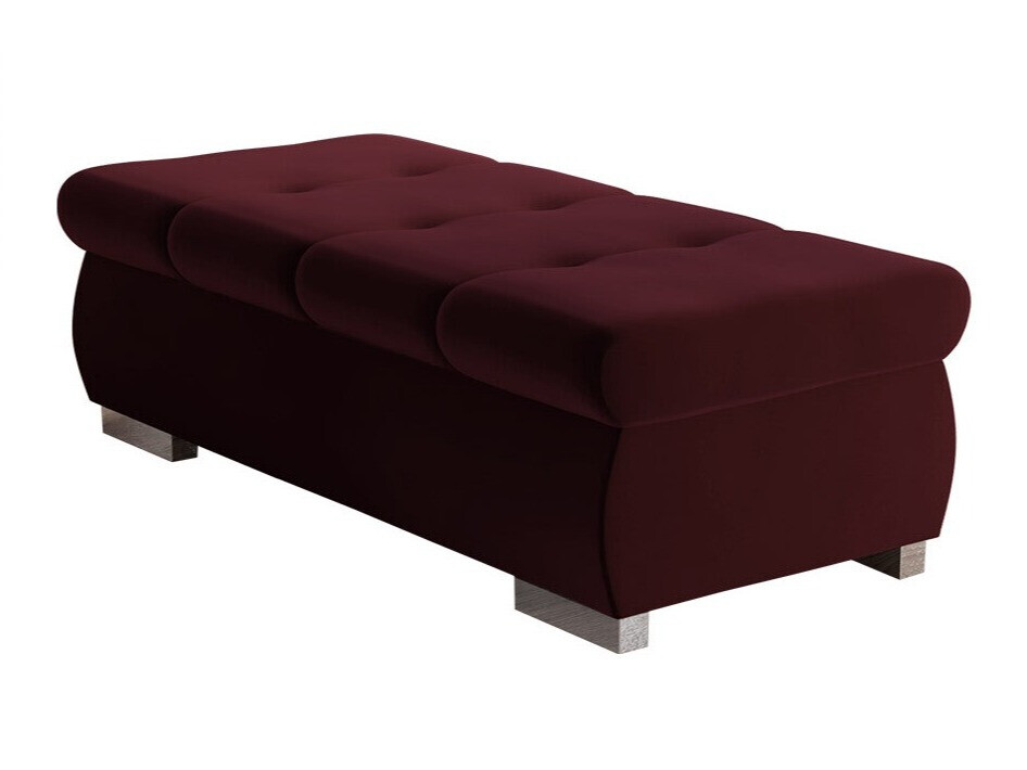 Pehme pink Comfivo 123 (Venus Velvet 2932)