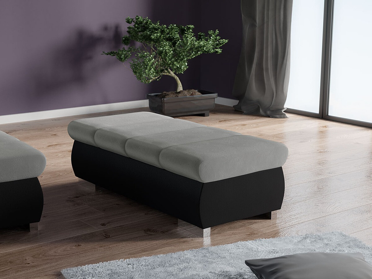 Pehme pink Comfivo 143 (Soft 011 + Casablanca 2314)