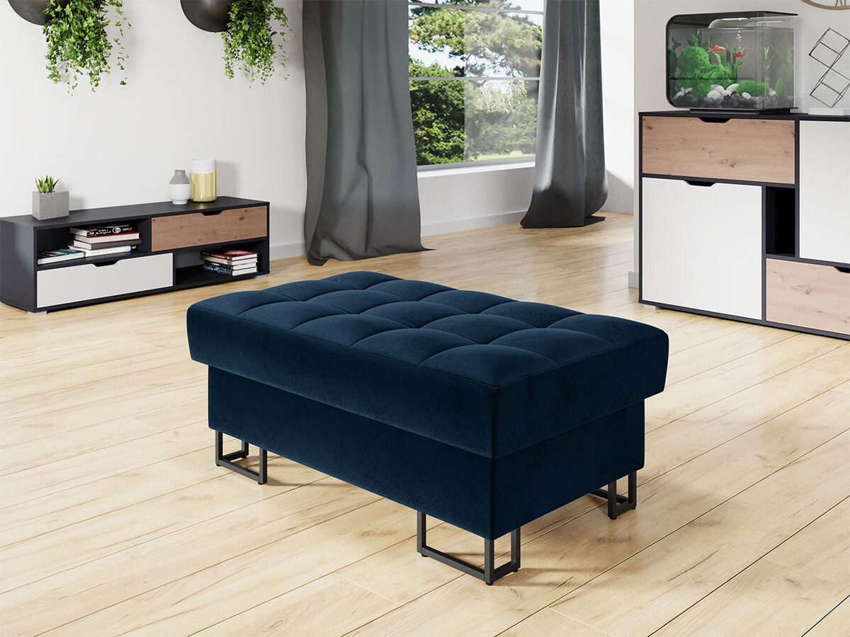 Pehme pink Comfivo 237 (Fresh 11)