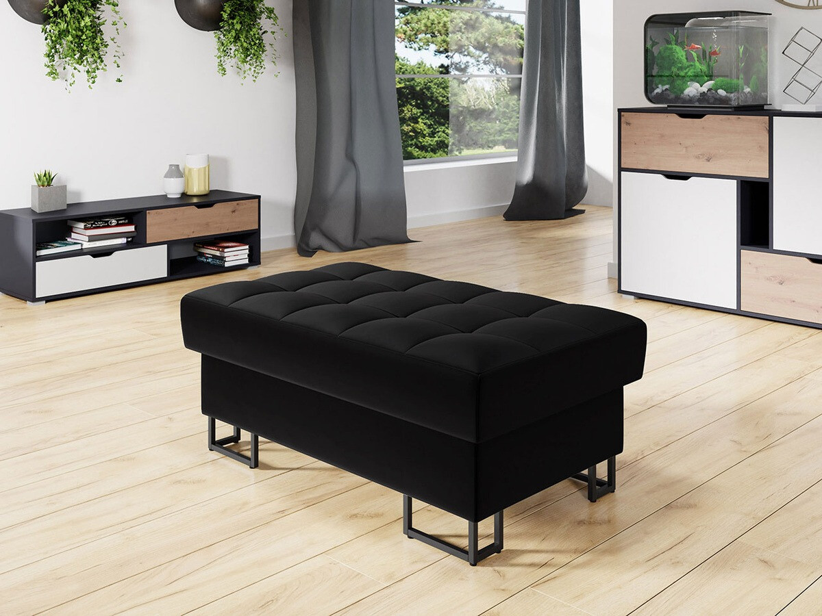Pehme pink Comfivo Anima (Magic Velvet 2219)