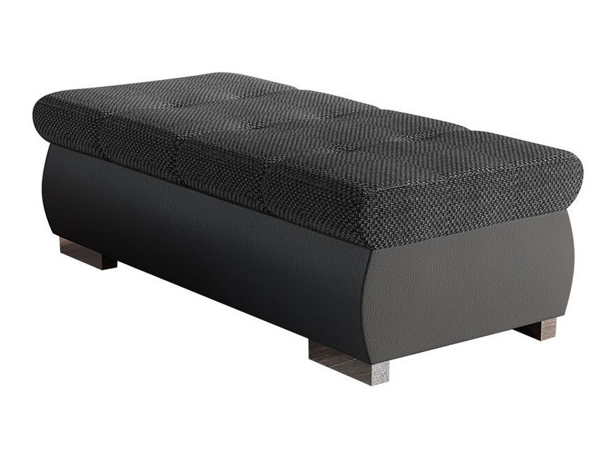 Pehme pink Comfivo Nitor I (Soft 029 + Majorka 03)